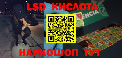 гидропоника Пенза