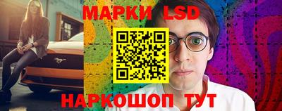 MDMA Premium VHQ Нягань