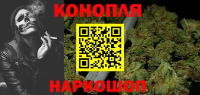 MDMA Premium VHQ Нягань