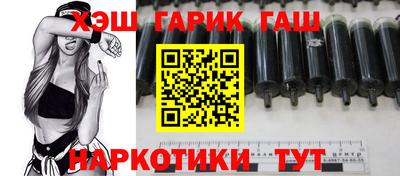 MDMA Premium VHQ Нягань