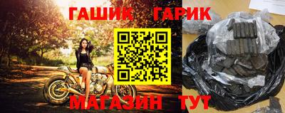 MDMA Premium VHQ Нягань