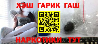 MDMA Premium VHQ Нягань