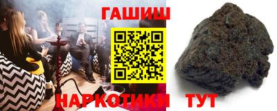 MDMA Premium VHQ Нягань
