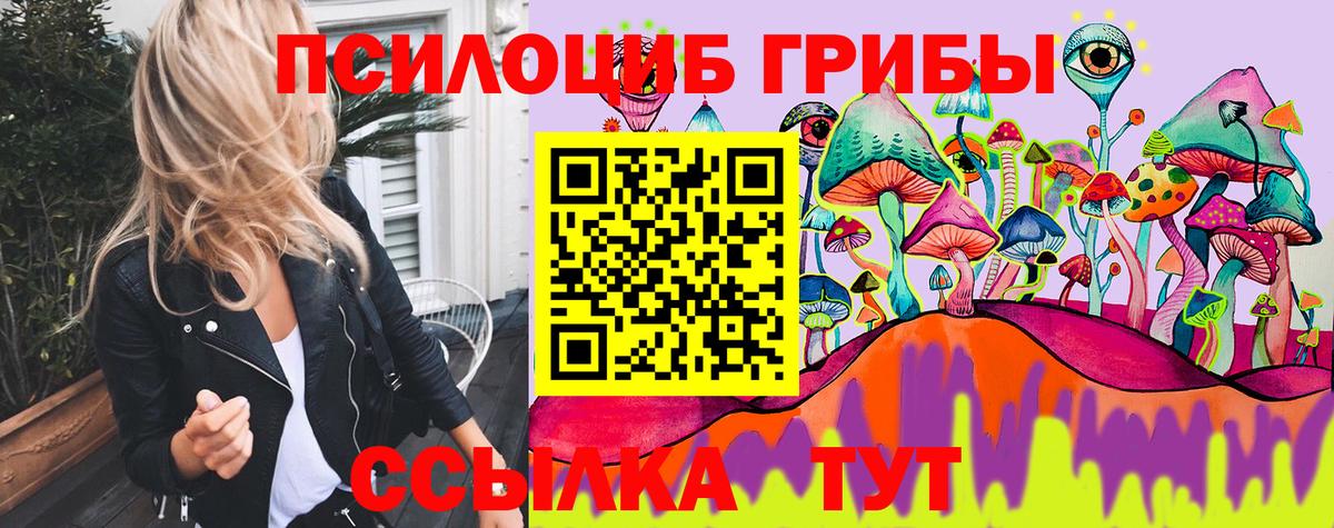 Среднеуральск  Псилоцибиновые грибы GOLDEN TEACHER  Вход с VPN 